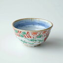 たち吉 【波佐見焼】わら灰万歴 飯碗小 11cm 【単品】 茶碗 お茶碗 陶器 食器 おしゃれ 日本製 ブランド たちきち 記念日 誕生日 プレゼント ギフト 贈り物 ラッピング