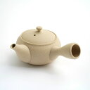 たち吉 【常滑焼 JINSUI】IROIRO06 急須 ホワイト 満水容量約320ml 【単品】 器 食器 おしゃれ 日本製 ブランド たちきち 記念日 誕生日...
