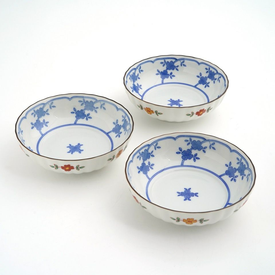 楽天市場】たち吉 花絵 楕円煮物鉢の通販 楽天市場】たち吉 花絵 楕円煮物鉢の通販