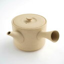 【お買い物マラソン期間はP10倍!】たち吉 【常滑焼 JINSUI】IROIRO03 急須 ホワイト 満水容量約700ml 【単品】 キッチン 小物 常滑焼 陶...