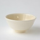 和食器 お茶碗 ご飯茶碗 11cm【単品】「 たち吉 月白(つきしろ) 飯茶碗 」茶碗 飯茶碗 めし碗 ごはん ご飯 1個 約11センチ 母 の日 父の日 誕生...