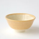 和食器 お茶碗 ご飯茶碗 11cm【単品】「 たち吉 あさき 飯茶碗 」茶碗 飯茶碗 めし碗 ごはん ご飯 1個 約11センチ 母 の日 父の日 誕生日 京焼 清水焼 食器 皿 おしゃれ 日本製 プレゼント ギフト 贈り物 ラッピング ブランド たちきち