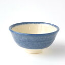 和食器 お茶碗 ご飯茶碗 11cm【単品】「 たち吉 紺碧(こんぺき) 飯茶碗 」茶碗 飯茶碗 めし碗 ごはん ご飯 1個 約11センチ 母 の日 父の日 誕生...