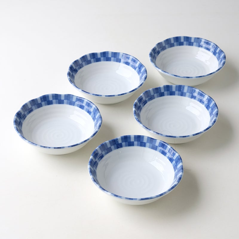 楽天市場】たち吉 橘(キッチン用品・食器・調理器具)の通販 楽天市場】たち吉 橘(キッチン用品・食器・調理器具)の通販