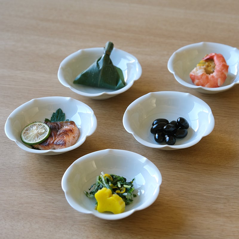 楽天市場】たち吉 小鉢(皿・プレート|食器):食器 楽天市場】たち吉 小鉢(皿・プレート|食器):食器
