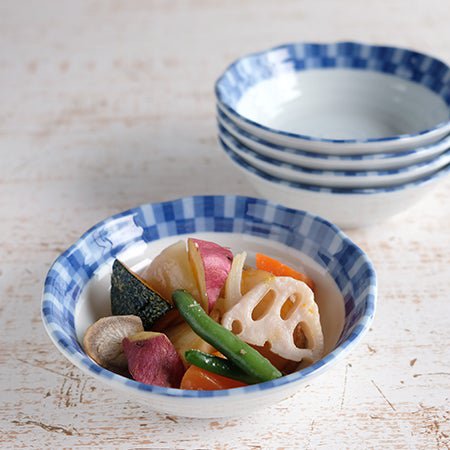 楽天市場】たち吉 橘(キッチン用品・食器・調理器具)の通販 楽天市場】たち吉 橘(キッチン用品・食器・調理器具)の通販