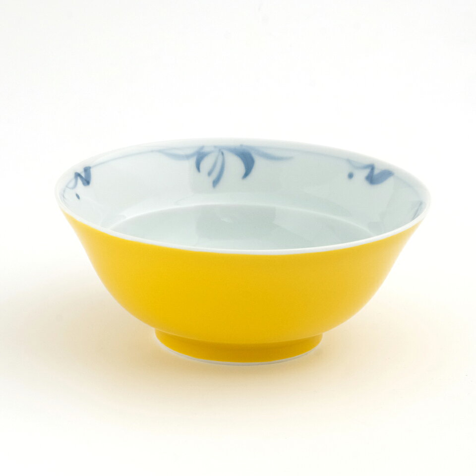 楽天市場】たち吉 黄地草花（キッチン用品・食器・調理器具）の通販