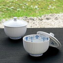 たち吉 湯呑み茶碗 湯呑茶碗 180ml【5点セット】「 たち吉 青華瓔珞文 蓋付お茶呑茶碗 」湯のみ ゆのみ 湯飲 茶呑 ちゃわん 茶わん 茶 蓋 フタ 付き モダン 来客用 茶器 5客 セット 有田焼 和 食器 おしゃれ プレゼント ギフト 贈り物 ブランド たちきち 桐箱入【送料無料】