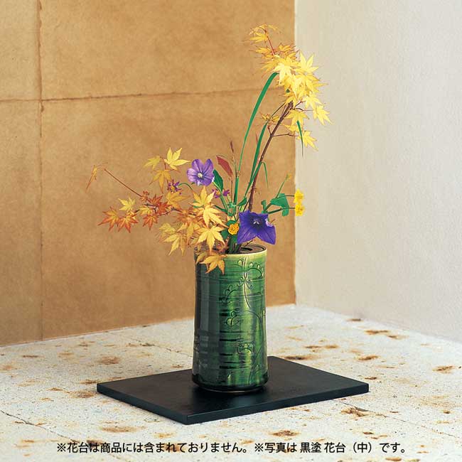 楽天市場】緑 グリーン(素材(インテリア)陶器・磁器)(花瓶 楽天市場】緑 グリーン(素材(インテリア)陶器・磁器)(花瓶