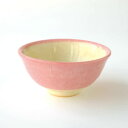 和食器 お茶碗 ご飯茶碗 11cm【単品】「 たち吉 あかつき 飯茶碗 」茶碗 飯茶碗 めし碗 ごはん ご飯 母の日 父の日 誕生日 1個 約11センチ 京焼 ...