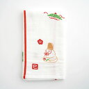【おまとめSALE】布巾 ふきん お年賀 干支 へび おふきん「 たち吉 巳 おふきん 」40×35cm お年賀 年末 年始 挨拶 フキン 食器拭き 食器ふきん 台拭き キッチンクロス 綿 コットン キッチン 雑貨 和もの 和風 キッチンタオル 小物 かわいい おしゃれ 日本製 ブランド