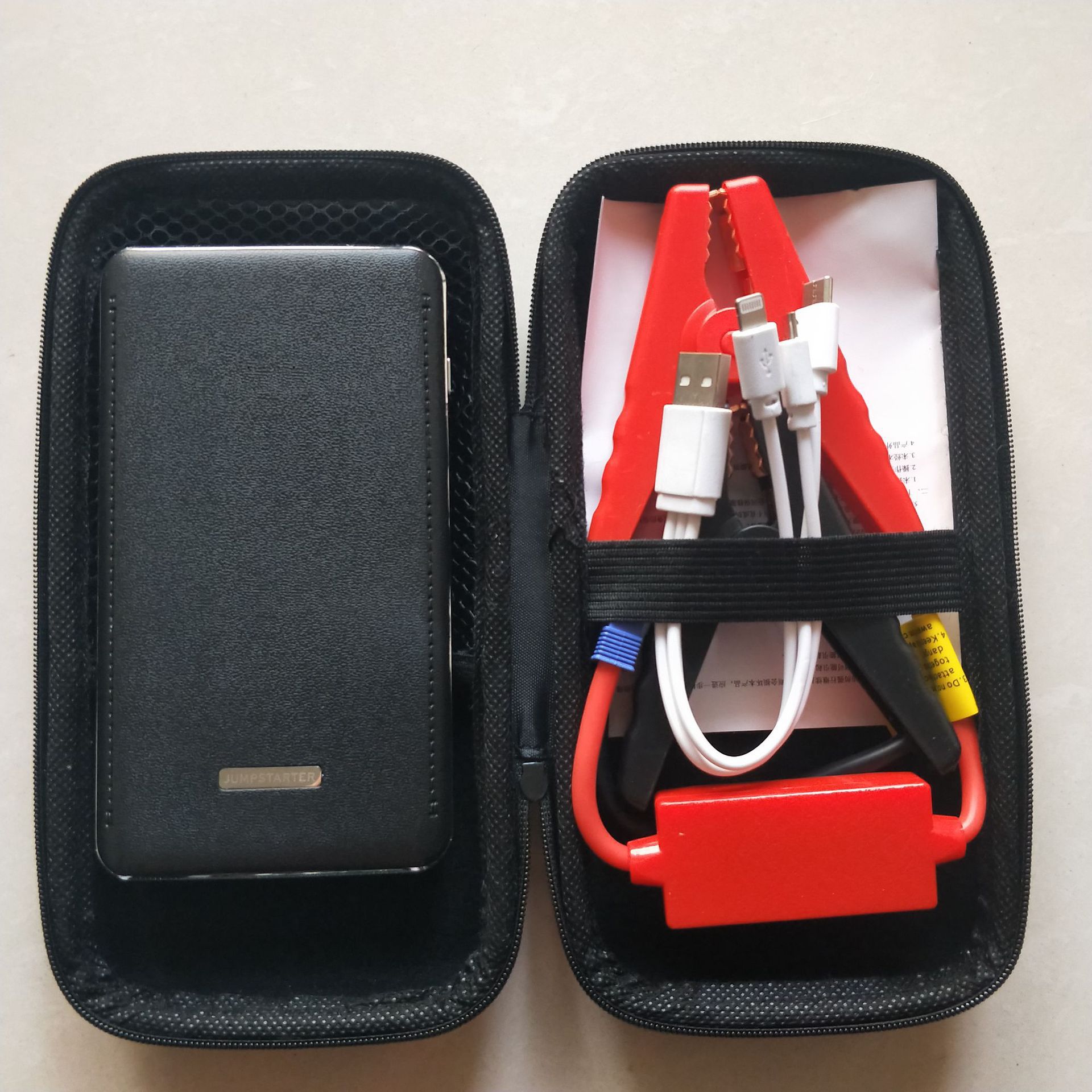 �����ץ��������� 60000mAh 12�ܥ�ȥݡ����֥������ॸ���ץ��������� ���󥸥󥹥������� �۵ޥ饤�� ��Х���Хåƥ꡼ PSEǧ�� 2025�����ݸǽ