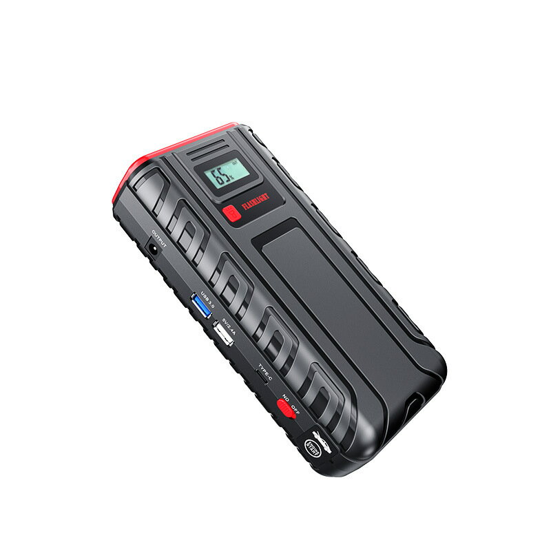�����ץ��������� 12V���ѥ��󥸥󥹥������� 30000mAh������ �ֶ۵޻�ư �㲹��ư LED�饤����� �ݡ����֥뽼�Ŵ� �������֡��ǥ�������֤����� PSEǧ��