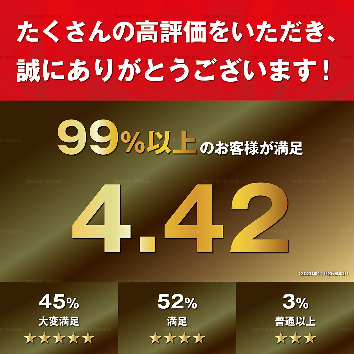 リュック レディース おしゃれ マザーズバッグ リュックサック 大人 かわいい 大容量 通勤 通学 小さめ 軽量 a4 ママ 多機能 スポーツ 合皮 撥水 pc 黒 防水 パソコン 人気 ポケット 多い 整理 ナイロン リュック 母の日 送料無料