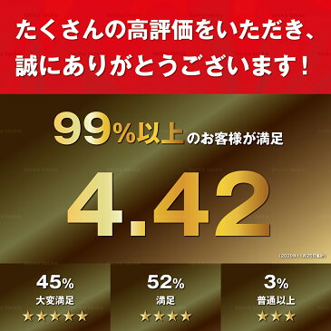 リュック レディース おしゃれ マザーズバッグ リュックサック 大人 かわいい 大容量 通勤 通学 小さめ 軽量 a4 ママ 合皮 撥水 pc 黒 防水 パソコン 人気 ポケット 多い リュック 母の日 送料無料