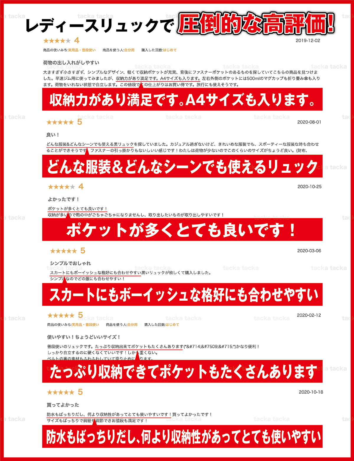 リュック レディース おしゃれ マザーズバッグ リュックサック 大人 かわいい 大容量 通勤 通学 小さめ 軽量 a4 ママ 多機能 スポーツ 合皮 撥水 pc 黒 防水 パソコン 人気 ポケット 多い 整理 ナイロン リュック 母の日 送料無料