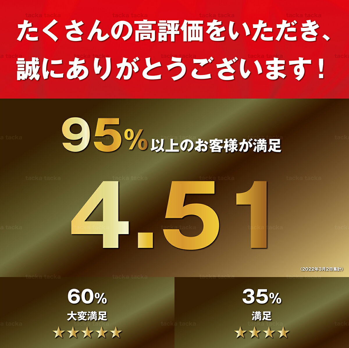 ハンガー すべらない 跡がつかない 30本セット 三日月 収納 おしゃれ 滑らない 肩 跡がつかない 白 省スペース 洗濯 丈夫 衣類 PVC かわいい ステンレス 下着 物干し 持ち運び 滑り止め 黒 型崩れしない 送料無料