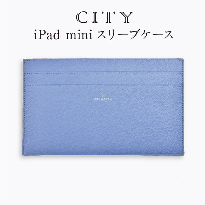 iPad꡼֥8CITYɽ
