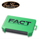 エバーグリーン　ファクト　ギズモボックス　EVERGREEN　FACT　ギズモBOX