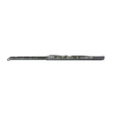 【在庫有】 アブガルシア セミハードロッドケース 120-210 ウッドランドカモ Semi Hard Rod Case 120-210
