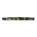 【在庫有】 アブガルシア セミハードロッドケース2 6.6ft Semi Hard Rod Case2 6フィート6インチ