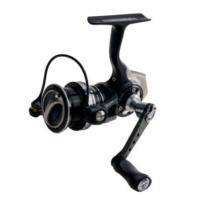 アブガルシア ロキサーニSP 2000SH スピニングリール AbuGarcia ROXANI 2024年モデル