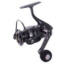 【在庫限定特価】 アブガルシア ロキサーニ 2500MSH ABU ROXANI スピニングリール