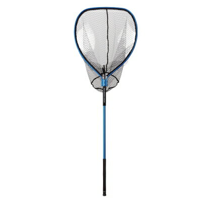 ゴールデンミーン オーシャンネット カスタム ブルー