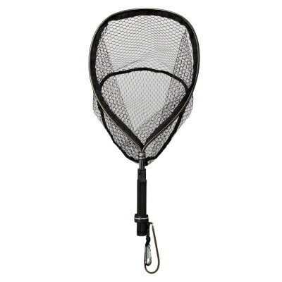 ゴールデンミーン キャプチャーネット4 ガンメタ