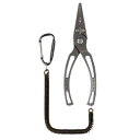 ゴールデンミーン GMプライヤー タイプ3 ジュニア ガンメタ 【ネコポス配送可】