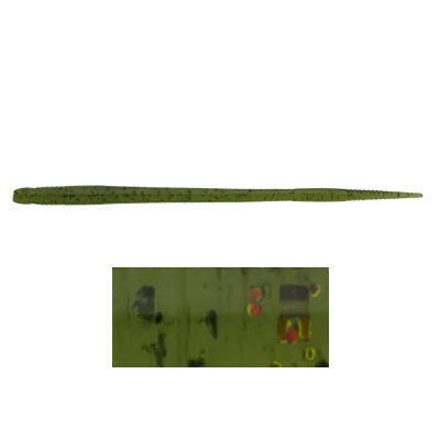 ノリーズ　F-サンスン　トーナメントパック　ウォーターメロン レッド＋ブラックFlk.　086　【ネコポス配送可】　Fサンスン　エフサンスン　NORIESのサムネイル