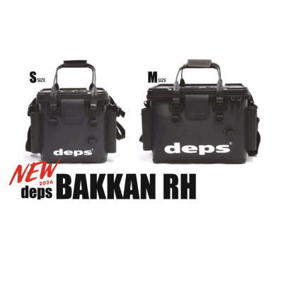 楽天市場】depsバッカンの通販