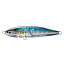 【在庫限定特価】 シマノ オシア ヘッドディップ 175F フラッシュブースト Fマイワシ 001 XU-T17T SHIMANO OCEA HEAD DIP 【在庫限定特価】 シマノ オシア ヘッドディップ 175F フラッシュブースト Fマイワシ 001 XU-T17T SHIMANO OCEA HEAD DIP