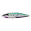 【在庫限定特価】 シマノ オシア ヘッドディップ 175F フラッシュブースト Fカタクチ 003 XU-T17T SHIMANO OCEA HEAD DIP 【在庫限定特価】 シマノ オシア ヘッドディップ 175F フラッシュブースト Fカタクチ 003 XU-T17T SHIMANO OCEA HEAD DIP