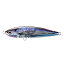 【在庫限定特価】 シマノ オシア ヘッドディップ 175F フラッシュブースト Fトビウオ 004 XU-T17T SHIMANO OCEA HEAD DIP 【在庫限定特価】 シマノ オシア ヘッドディップ 175F フラッシュブースト Fトビウオ 004 XU-T17T SHIMANO OCEA HEAD DIP