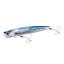 【在庫限定特価】 シマノ オシア バブルディップ 180F フラッシュブースト Aトビウオ 004 XU-P18W SHIMANO OCEA BUBBLE DIP 【在庫限定特価】 シマノ オシア バブルディップ 180F フラッシュブースト Aトビウオ 004 XU-P18W SHIMANO OCEA BUBBLE DIP