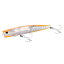 【在庫限定特価】 シマノ オシア バブルディップ 180F フラッシュブースト Aオレンジ 008 XU-P18W SHIMANO OCEA BUBBLE DIP 【在庫限定特価】 シマノ オシア バブルディップ 180F フラッシュブースト Aオレンジ 008 XU-P18W SHIMANO OCEA BUBBLE DIP