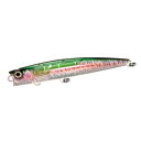 【在庫限定特価】 シマノ オシア バブルディップ 220F フラッシュブースト Fレインボー 006 XU-P22T SHIMANO OCEA BUBBLE D...