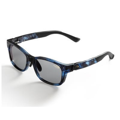 ティムコ　サイトマスター　クラシコプラス　ブルーデミPRO　スーパーライトグレー（SWR）　クラシコプラスブルーデミプロ