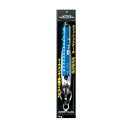 【 アクティブ ACTIVE 】 フィッシュスケール 1kg 1キロ