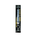 【 アクティブ ACTIVE 】 フィッシュスケール 4kg 4キロ