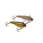 リンディー ダーター 1/8oz Lindy DARTER【665】