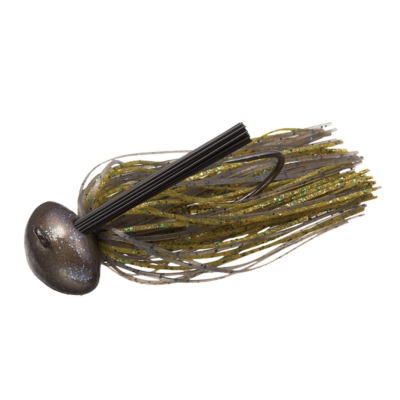 【在庫限定特価】 エバーグ...