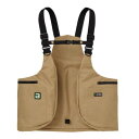エバーグリーン B-TRUE ウェアラブルバッグ ベージュ EVER GREEN WEARABLE BAG ビートゥルー