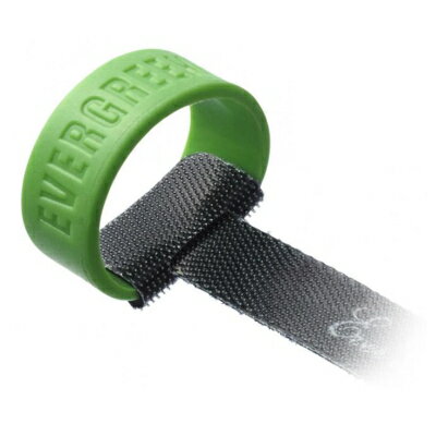 С꡼EGѡߥ󥰥ݡ꡼SE.G.ѡߥ󥰥ݡ