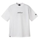 エバーグリーン MSモード マグナムウェイトビッグTシャツ ホワイト Mサイズ モード 清水盛三 MS-modo(4)