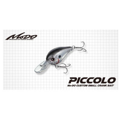 【全16カラー】 エバーグリーン ピッコロ 【ネコポス配送可】