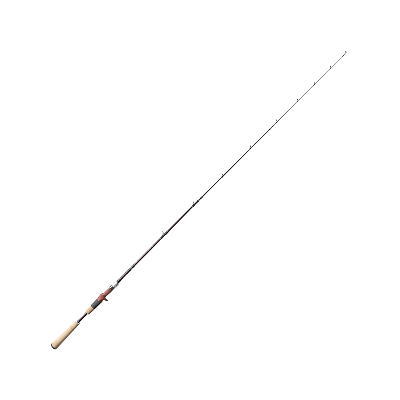 フィッシュマン　BC4　5.10L　fishman　BC4シリーズ　ビーシーフォー　ベイトロッド