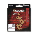 クレハ シーガー 完全ふかせ 8号 300m 【ネコポス配送可】 完全フカセ