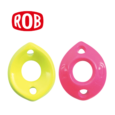 ロブルアー　バベルエース　定番カラー 【ネコポス配送可】　ROB LURE　BABEL ACE　しもきん　縦釣り　エリアトラウトのサムネイル